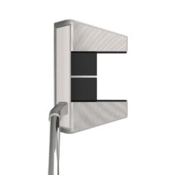 Cleveland Huntington Beach Soft Milled Golf Putter | #11 Slant UST Graphite -FootJoy Shop CG22 Clubs HB Soft Milled 11S 4