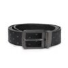 Callaway Chev Leather Golf Belt CGASC006 2 Callaway Chev Leather Golf Belt CGASC006 -FootJoy Shop CGASC006 005 scaled 1