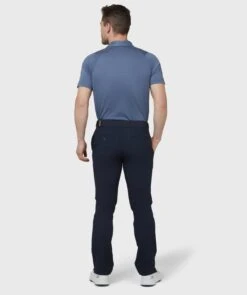 Callaway Soft Touch Colour Block Golf Polo Shirt CGKSC0K3 7 Callaway Soft Touch Colour Block Golf Polo Shirt CGKSC0K3 -FootJoy Shop CGKSC096 484 02 scaled 1