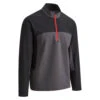 Callaway Stormfleece Lite Golf Mid Layer CGRFB008 -FootJoy Shop CGRFB008 Fdetail2 Max Quality