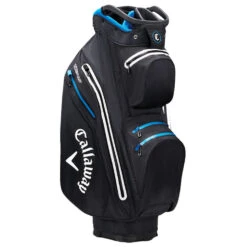 Callaway ORG 14 Hyper Dry Golf Cart Bag 5122075