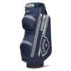 Callaway Chev Dry 14 Golf Cart Bag 5122103 1 Callaway Chev Dry 14 Golf Cart Bag 5122103 -FootJoy Shop Callaway5122103