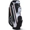 Callaway Chev 14+ Golf Cart Bag 5122123 1 Callaway Chev 14+ Golf Cart Bag 5122123 -FootJoy Shop CallawayChev14 GolfCartBag5122123