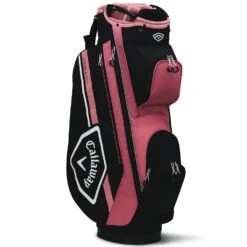 Callaway Chev 14+ Golf Cart Bag 5122124