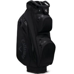 Callaway ORG 14 Hyper Dry Golf Cart Bag 5122077 -FootJoy Shop CallawayORG14HyperDryGolfCartBag5122077
