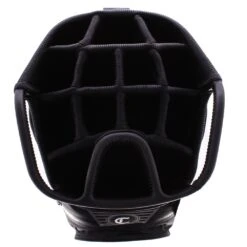 Callaway ORG 14 Hyper Dry Golf Cart Bag 5122077 -FootJoy Shop CallawayORG14HyperDryGolfCartBag51220772