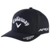 Callaway Performance Pro Golf Cap 5222044 1 Callaway Performance Pro Golf Cap 5222044 -FootJoy Shop CallawayPerformanceProGolfCap5222044 80