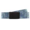 Callaway Rigid Camo Print Golf Belt CGASC002 1 Callaway Rigid Camo Print Golf Belt CGASC002 -FootJoy Shop CallawayRigidCamoPrintGolfBeltCGASC002 3