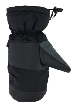 Callaway Thermal Golf Mittens 5315126 7 Callaway Thermal Golf Mittens 5315126 -FootJoy Shop CallawayThermalGolfMittens53151263