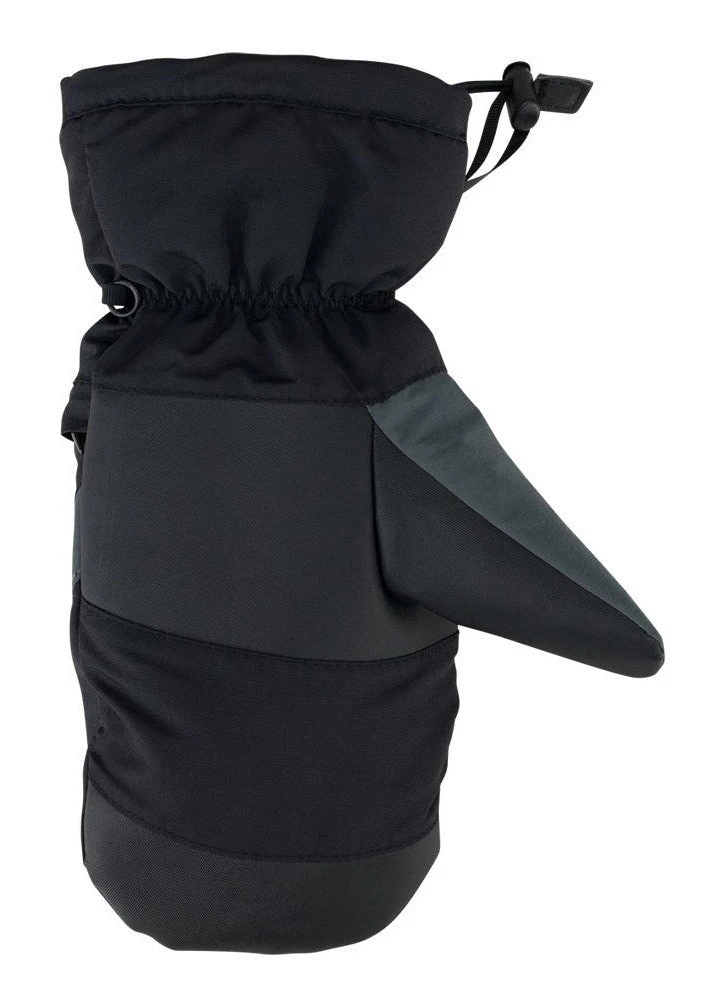 Callaway Thermal Golf Mittens 5315126 5 Callaway Thermal Golf Mittens 5315126 - Image 3