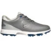 Callaway Apex Coronado S Golf Shoes M580 -FootJoy Shop Callaway Apex Coronado Golf Shoes M580 52