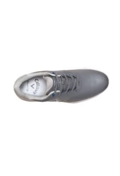 Callaway Apex Coronado S Golf Shoes M580 -FootJoy Shop Callaway Apex Coronado Golf Shoes M580 57