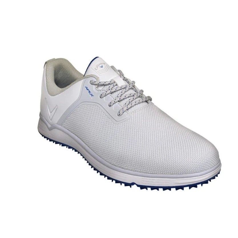 Callaway Apex Lite Golf Shoes M583 4 Callaway Apex Lite Golf Shoes M583 - Image 2