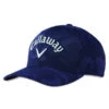 Callaway Camo Snapback Golf Cap 5221007 -FootJoy Shop Callaway Camo Snapback Golf Cap 5221007 4