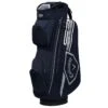 Callaway Chev 14+ Cart Golf Bag 5122120 -FootJoy Shop Callaway Chev Cart Golf Bag 5122120 3