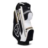 Callaway Chev 14+ Cart Golf Bag 5122429