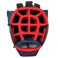 Callaway Chev Dry 14 Golf Cart Bag 5120511 -FootJoy Shop Callaway Chev Dry 14 Golf Cart Bag 5120511 2