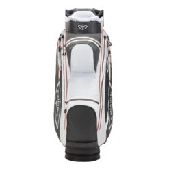 Callaway Chev Dry 14 Golf Cart Bag 5120514 -FootJoy Shop Callaway Chev Dry Golf Cart Bag 5120514 174