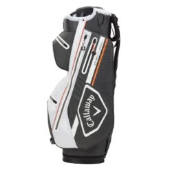 Callaway Chev Dry 14 Golf Cart Bag 5120514 -FootJoy Shop Callaway Chev Dry Golf Cart Bag 5120514 179