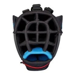 Callaway Chev Dry 14 Golf Cart Bag 5120516 8 Callaway Chev Dry 14 Golf Cart Bag 5120516 -FootJoy Shop Callaway Chev Dry Golf Cart Bag 5120516 110