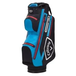 Callaway Chev Dry 14 Golf Cart Bag 5120516 9 Callaway Chev Dry 14 Golf Cart Bag 5120516 -FootJoy Shop Callaway Chev Dry Golf Cart Bag 5120516 129
