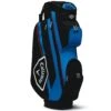 Callaway Chev 14+ Golf Cart Bag 5122125 2 Callaway Chev 14+ Golf Cart Bag 5122125 -FootJoy Shop Callaway Chev Golf Cart Bag 5122125 94
