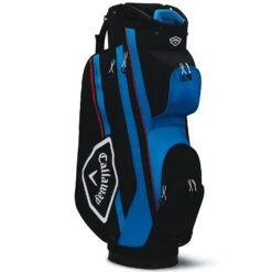 Callaway Chev 14+ Golf Cart Bag 5122125