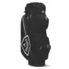 Callaway Chev 14+ Golf Cart Bag 5122119