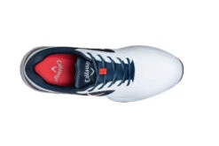 Callaway Chev LS Golf Shoes M596 -FootJoy Shop Callaway Chev Golf Shoes M596 148