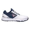 Callaway Chev LS Golf Shoes M596 2 Callaway Chev LS Golf Shoes M596 -FootJoy Shop Callaway Chev Golf Shoes M596 165