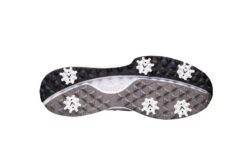 Callaway Chev LS Golf Shoes M596 -FootJoy Shop Callaway Chev Golf Shoes M596 52