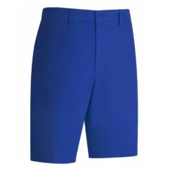 Callaway Chev Tech Ll Golf Shorts CGBFA0P8