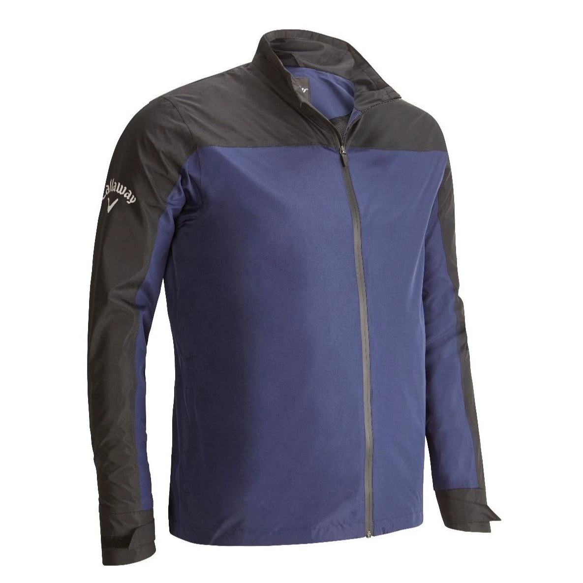 Callaway Corporate Waterproof Golf Jacket CGRR9013
