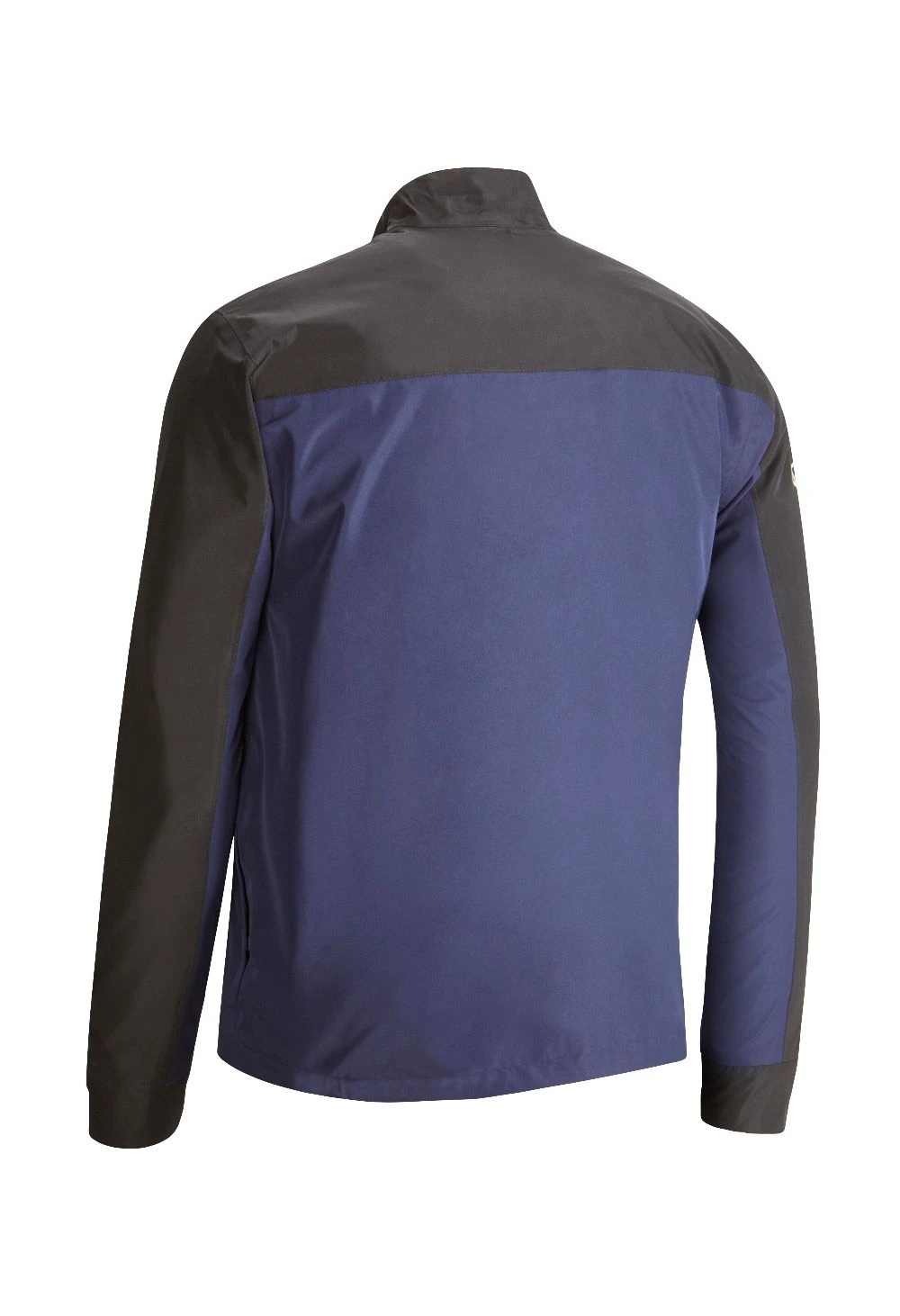 Callaway Corporate Waterproof Golf Jacket CGRR9013 - Image 2