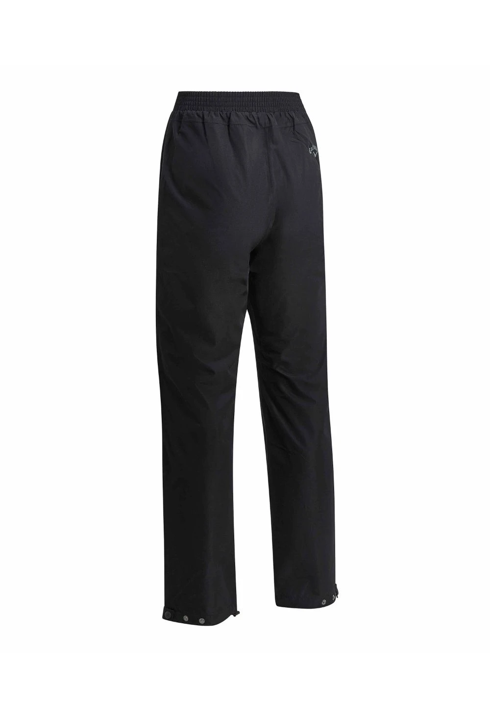 Callaway Corporate Waterproof Golf Trousers CGBR9012 - Image 2
