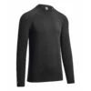 Callaway Crew Neck Golf Base Layer CGKFA077 -FootJoy Shop Callaway Crew Neck Golf Base Layer CGKFA077 1