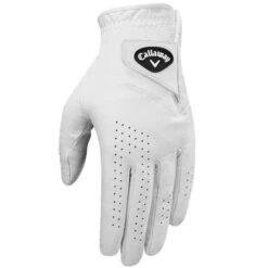 Callaway Dawn Patrol Golf Glove #53191