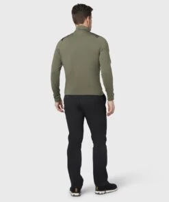 Callaway Digi Camo Print Golf Top CGKFC055 -FootJoy Shop Callaway Digi Camo Print Golf Top CGKFC055 7