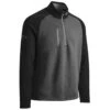 Callaway Golf Blocked Ottoman Fleece CGKFB0471 2 Callaway Golf Blocked Ottoman Fleece CGKFB0471 -FootJoy Shop Callaway Golf Blocked Ottoman Fleece CGKFB0471 76