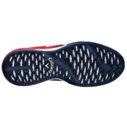 Callaway Nitro Blaze Golf Shoes M593 8 Callaway Nitro Blaze Golf Shoes M593 -FootJoy Shop Callaway Nitro Blaze Golf Shoes 7