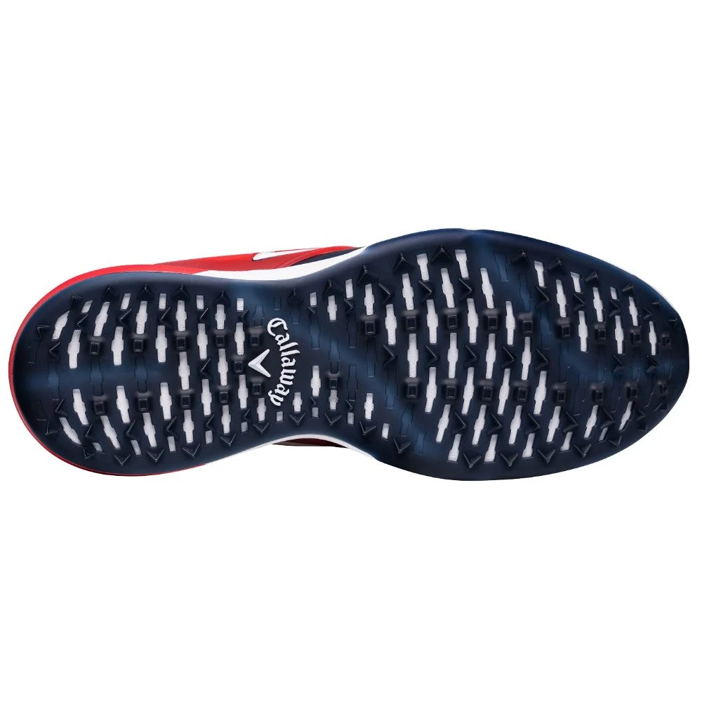 Callaway Nitro Blaze Golf Shoes M593 5 Callaway Nitro Blaze Golf Shoes M593 - Image 3