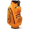Callaway ORG 14 HD Golf Cart Bag 5122074 -FootJoy Shop Callaway ORG HD Golf Cart Bag 1