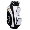 Callaway ORG 14 HD Golf Cart Bag 5122431 -FootJoy Shop Callaway ORG HD Golf Cart Bag 3