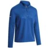 Callaway Odyssey Chill Out 1/4 Zip Golf Top CGKSB0B0 -FootJoy Shop Callaway Odyssey Chill Zip Golf Top CGKSB0B0 97
