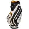 Callaway Rogue ST Staff Golf Cart Bag 5122531 -FootJoy Shop Callaway Rogue ST Staff Golf Cart Bag 6