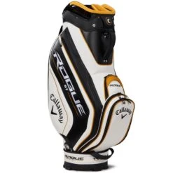 Callaway Rogue ST Staff Golf Cart Bag 5122531 -FootJoy Shop Callaway Rogue ST Staff Golf Cart Bag 7