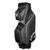 Callaway X Series Golf Cart Bag 5119282 -FootJoy Shop Callaway Series Golf Cart Bag 5119282 116