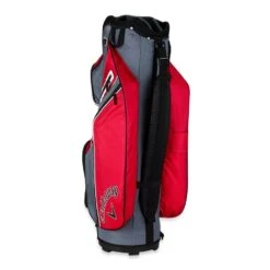 Callaway X Series Golf Cart Bag 5119283 -FootJoy Shop Callaway Series Golf Cart Bag 5119283 145