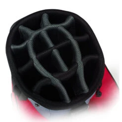 Callaway X Series Golf Cart Bag 5119283 -FootJoy Shop Callaway Series Golf Cart Bag 5119283 232