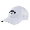 Callaway Stitch Magnet Golf Cap 5222091 -FootJoy Shop Callaway Stitch Magnet Golf Cap 5222091 149
